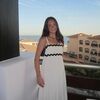 jessiehargrove1
